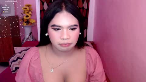 Sofia online show from November 27, 1:08 am