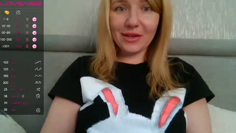 urbadkitty online show from February 24, 6:25 am