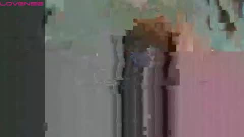 urbadkitty online show from January 9, 8:13 am