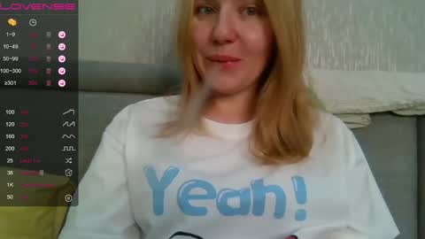 urbadkitty online show from January 6, 6:47 am