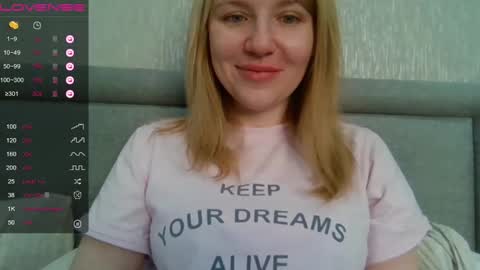 urbadkitty online show from December 19, 8:24 am