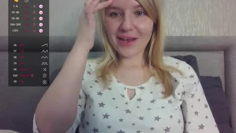 urbadkitty online show from September 29, 7:13 am