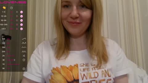 urbadkitty online show from December 7, 1:40 pm