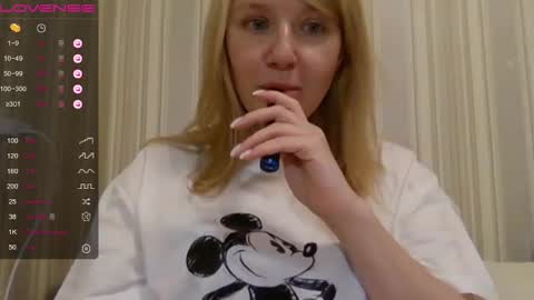 urbadkitty online show from January 4, 12:49 pm