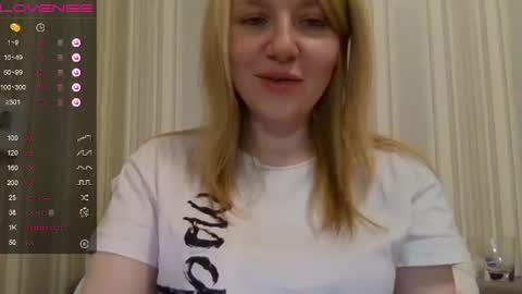 urbadkitty online show from January 25, 11:57 am