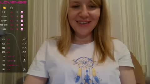 urbadkitty online show from March 7, 1:29 pm