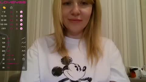 urbadkitty online show from February 23, 11:47 am