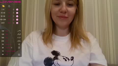 urbadkitty online show from January 17, 12:21 pm