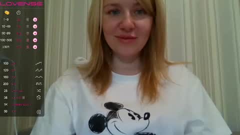 urbadkitty online show from January 19, 10:50 am