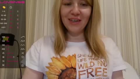 urbadkitty online show from December 14, 12:55 pm