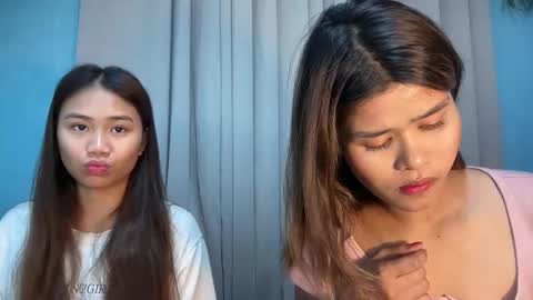 Urbbgurl lynxx  online show from January 10, 7:46 am