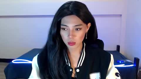 Miss alexa online show from April 13, 6:14 am