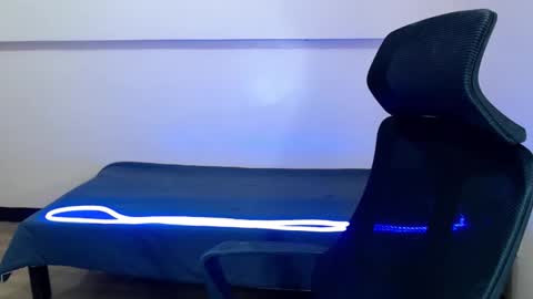 Miss alexa online show from March 18, 7:57 am