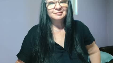 urcock4me online show from July 29, 8:36 am
