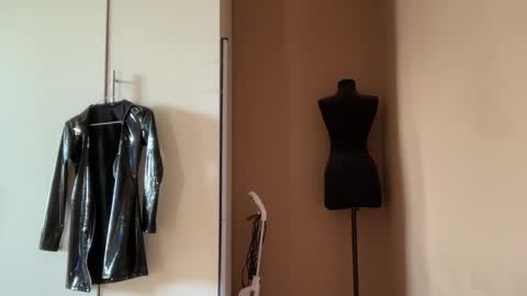 Margo online show from March 16, 5:44 am