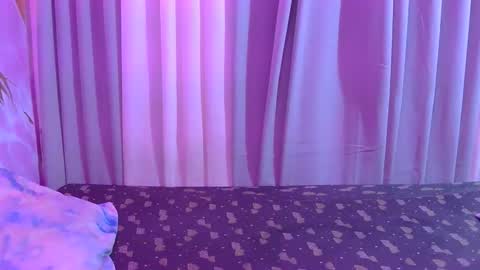 urdream_bride online show from December 3, 9:06 pm