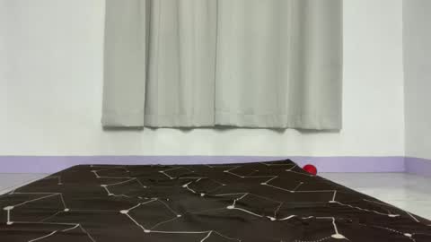 urdream_girl8 online show from January 8, 7:23 am