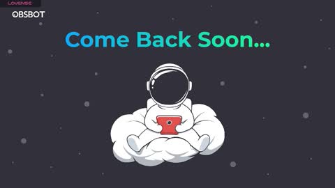 Mia Miller online show from February 5, 10:35 pm