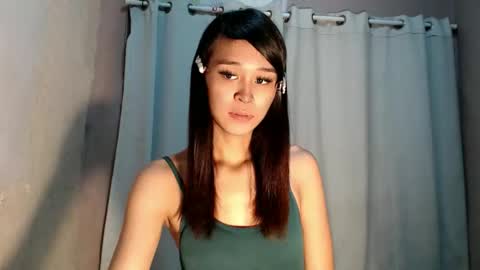 stephanie online show from May 20, 12:13 pm