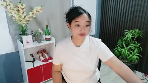 Scarlet online show from January 10, 2:49 am