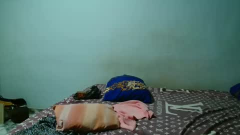 urflirtydoll online show from April 19, 6:10 pm