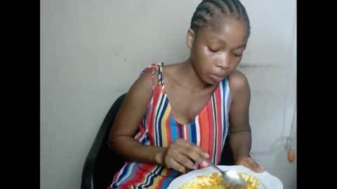 urflirtydoll online show from February 14, 9:43 pm