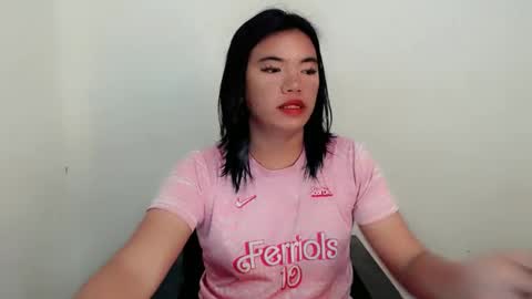 SLUT MAXINE online show from November 12, 6:33 am