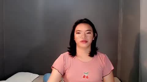 SLUT MAXINE online show from October 6, 1:50 pm