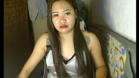 Snapshot of urfynestasian chatting on December 29, 6:24 am urfynestasian online show from December 29, 6:24 am