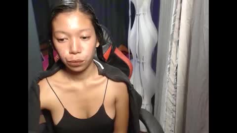 BB online show from March 15, 2:46 am