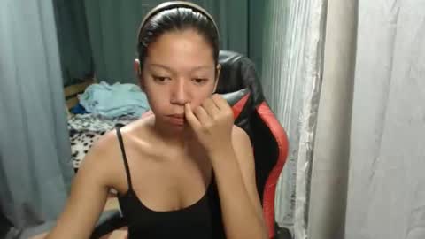 BB online show from February 3, 11:04 am