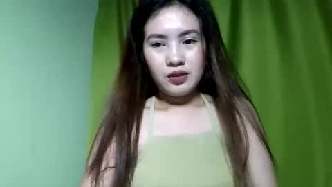 Jhossa  online show from March 19, 2:38 am