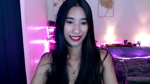 urhotblack_pinay online show from December 20, 11:36 am