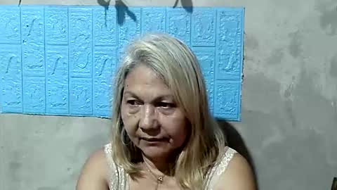 urhotsexy_juvy online show from May 25, 2:05 pm