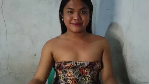 Bella DONT FORGET TO THUMBS UP AND FOLLOW online show from February 9, 12:29 pm