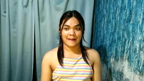 Bella DONT FORGET TO THUMBS UP AND FOLLOW online show from July 7, 6:47 am