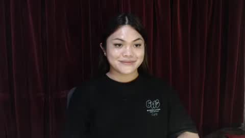 Bella DONT FORGET TO THUMBS UP AND FOLLOW online show from March 26, 12:13 am