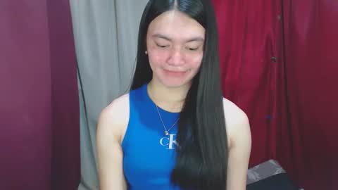 Katey online show from January 7, 5:11 am