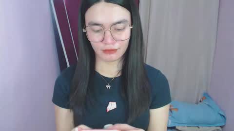 Katey online show from April 14, 6:57 am