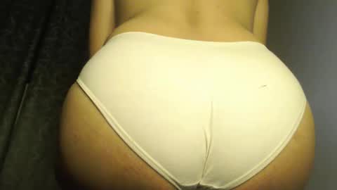 Sham online show from October 16, 7:38 pm