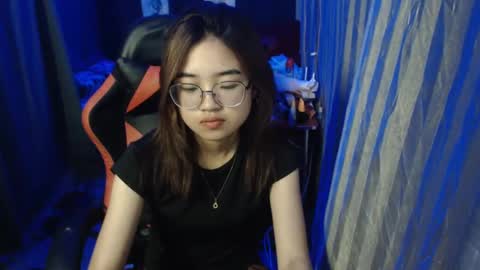 Snapshot of urlovelychinita chatting on February 1, 7:13 pm urlovelychinita online show from February 1, 7:13 pm