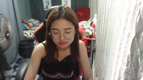 Snapshot of urlovelychinita chatting on January 27, 10:27 pm urlovelychinita online show from January 27, 10:27 pm