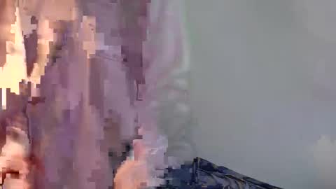 MIYA  online show from December 5, 2:00 am