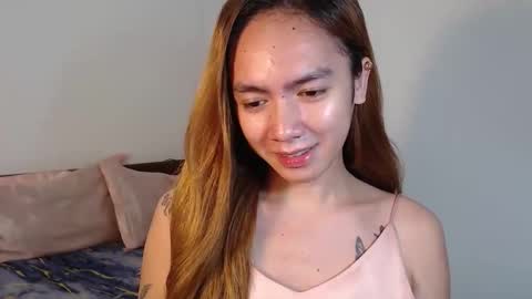 MIYA  online show from November 29, 8:57 pm