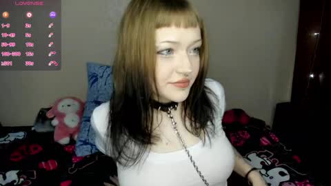Melody online show from April 29, 9:20 pm