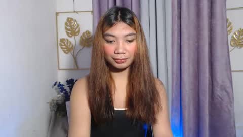 urpinay_sandra69 online show from March 13, 6:09 pm