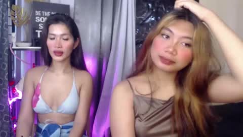 urpinay_sandra69 online show from March 8, 2:04 am
