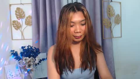 urpinay_sandra69 online show from February 6, 11:13 am
