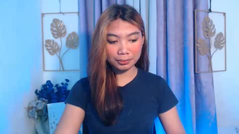 urpinay_sandra69 online show from February 28, 10:53 pm