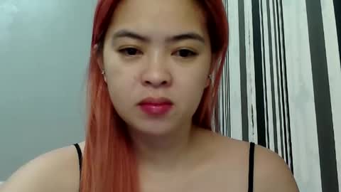 urpinaycutie online show from December 20, 6:12 pm